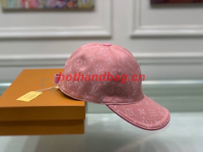 Louis Vuitton Hat LVH00151